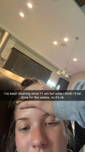 fionamaefit 2026 08 10T22 44 05.jpg