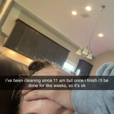 fionamaefit 2026 08 10T22 44 05