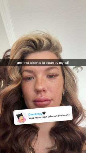 fionamaefit 2026 08 11T13 37 30.jpg