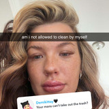 fionamaefit 2026 08 11T13 37 30