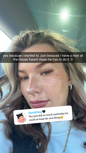 fionamaefit 2026 08 11T14 18 22.jpg
