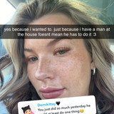 fionamaefit 2026 08 11T14 18 22