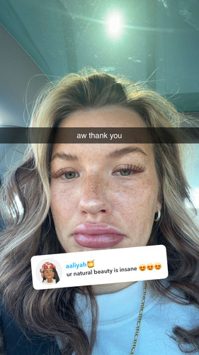 fionamaefit 2026 08 11T14 17 29.jpg