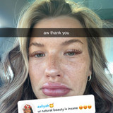 fionamaefit 2026 08 11T14 17 29