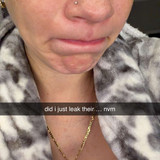 fionamaefit 2026 08 11T00 50 30