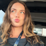 chloejarvis11 2025 03 25T12 07 26