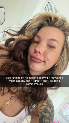 fionamaefit 2026 08 11T13 37 05.jpg