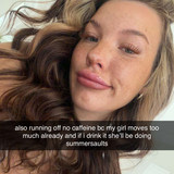 fionamaefit 2026 08 11T13 37 05