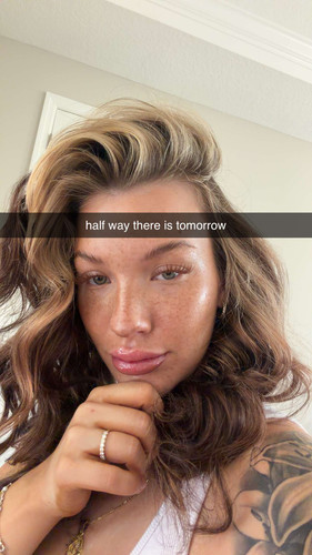 fionamaefit 2026 08 11T13 36 33.jpg