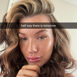 fionamaefit 2026 08 11T13 36 33