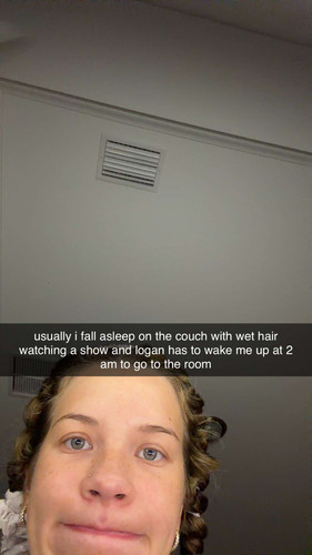 fionamaefit 2026 08 11T00 50 06.jpg