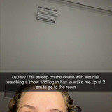 fionamaefit 2026 08 11T00 50 06