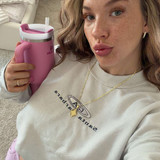 fionamaefit 2026 08 11T13 46 13