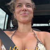 chloejarvis11 2026 06 10T03 48 27