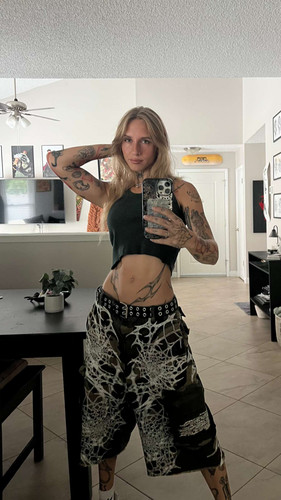 jayyyymathis 2026 08 10T17 05 57.jpg