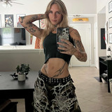 jayyyymathis 2026 08 10T17 05 57