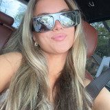chloejarvis11 2026 06 10T03 48 27(1)