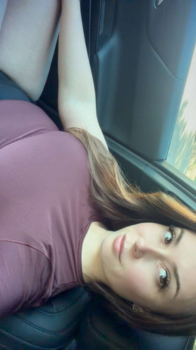 prettybambii416 2026 08 10T15 17 13.jpg