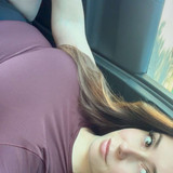 prettybambii416 2026 08 10T15 17 13