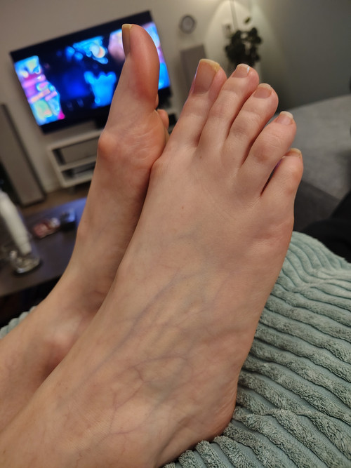 little pink toes sleeping by littlepinktoes dml7rid