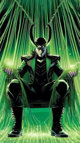 Loki ✖️.jpg