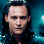 tumblr 8421af06edfc31412d3c820685365c65 fc064252 250.gif