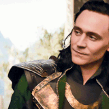 tumblr 90b03178ab0e5bc5977f3a45ca6b1ba3 75ab7237 400.gif