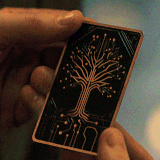 tumblr 1ef69b4a75d81e83484bf8fcf150330b fba3761a 400.gif