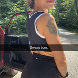 outdoorsychickk 2026 08 11T17 06 59