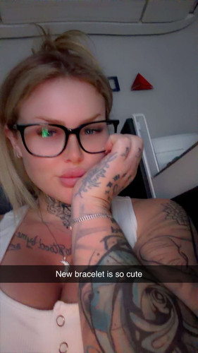 thefemalebossrl 2026 08 11T00 57 15.jpg