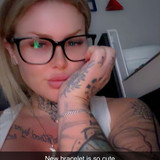 thefemalebossrl 2026 08 11T00 57 15