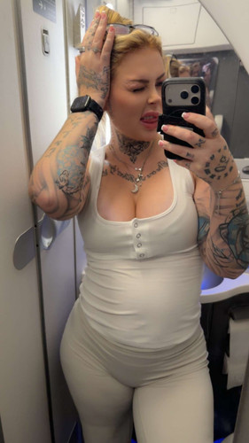 thefemalebossrl 2026 08 11T08 00 10.jpg