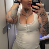thefemalebossrl 2026 08 11T08 00 10