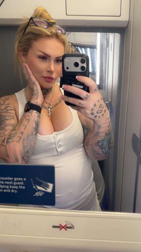 thefemalebossrl 2026 08 11T08 00 02.jpg