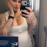 thefemalebossrl 2026 08 11T08 00 02