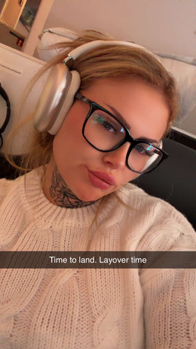 thefemalebossrl 2026 08 11T09 15 39.jpg
