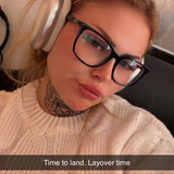 thefemalebossrl 2026 08 11T09 15 39