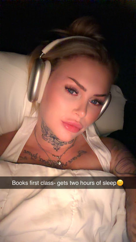 thefemalebossrl 2026 08 11T08 02 37.jpg
