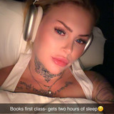 thefemalebossrl 2026 08 11T08 02 37