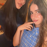 emarrb 2026 08 11T20 19 33