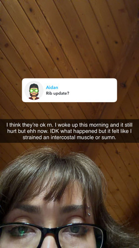 theleanbeef 2026 08 11T01 49 03.jpg