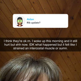 theleanbeef 2026 08 11T01 49 03