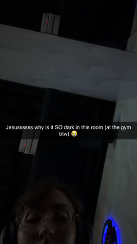 theleanbeef 2026 08 10T19 59 20.jpg