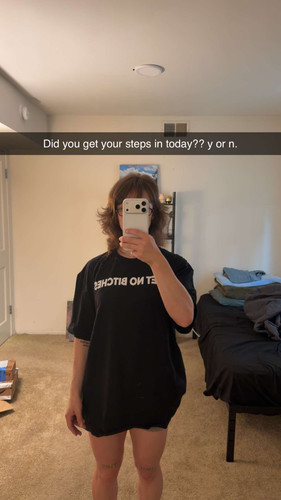 theleanbeef 2026 08 11T01 41 22.jpg