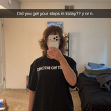 theleanbeef 2026 08 11T01 41 22