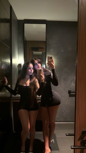 emarrb 2026 08 11T20 19 00(10).jpg