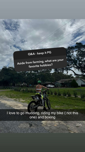 thefemalebossrl 2026 08 11T01 30 05.jpg