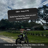 thefemalebossrl 2026 08 11T01 30 05
