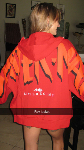jayyyymathis 2026 08 10T17 04 06.jpg