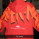 jayyyymathis 2026 08 10T17 04 06